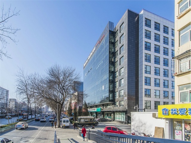 徐汇区定做干燥剂用途